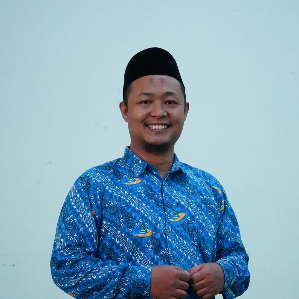 Foto Agus Triyanto